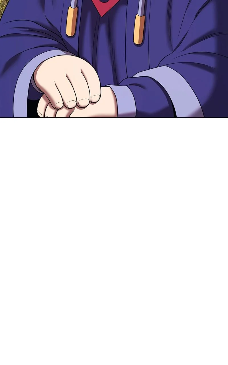 Page 42 of Chapter 109