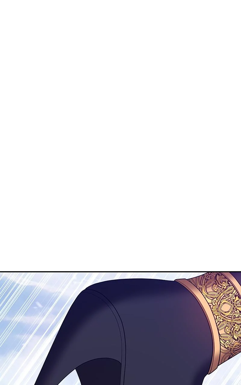 Page 43 of Chapter 109