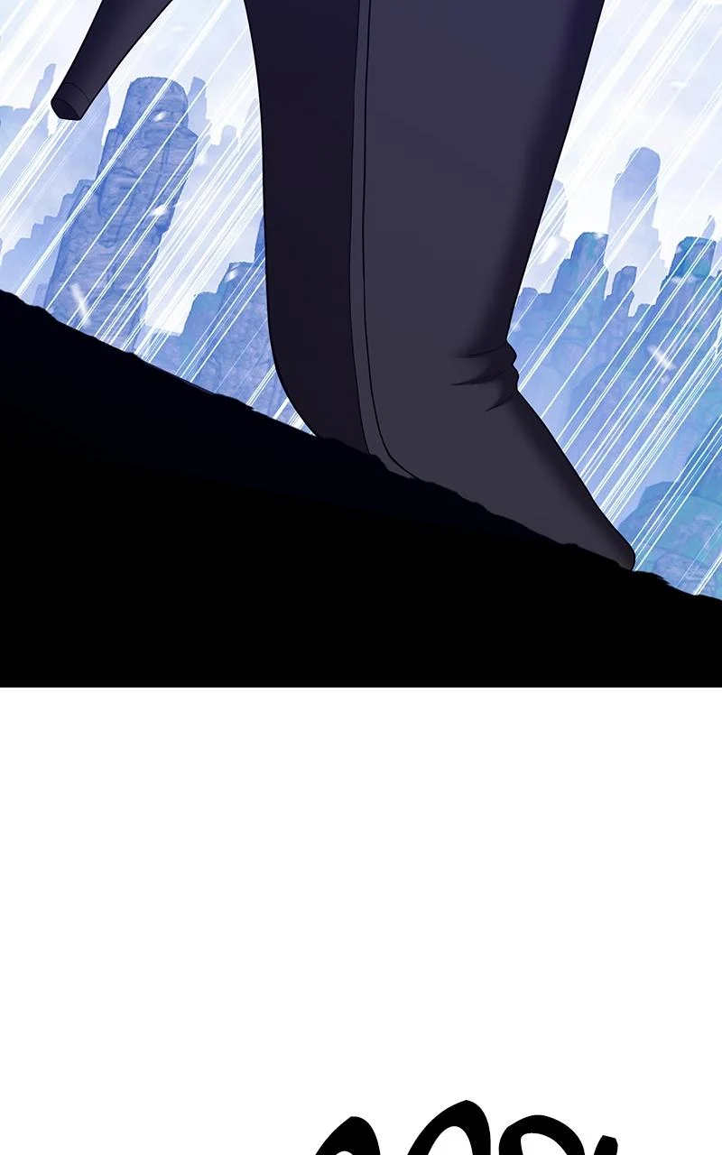Page 44 of Chapter 109