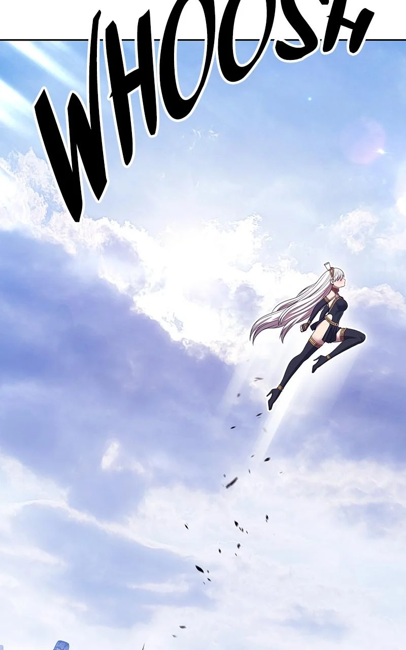 Page 45 of Chapter 109