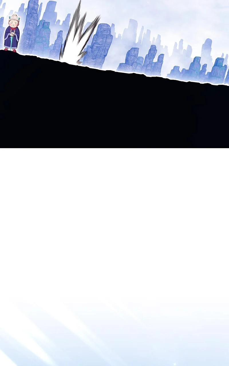 Page 46 of Chapter 109
