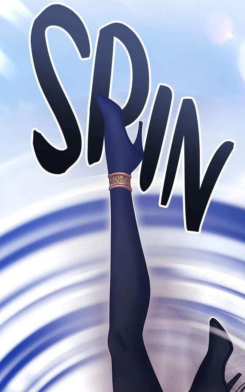 Page 47 of Chapter 109