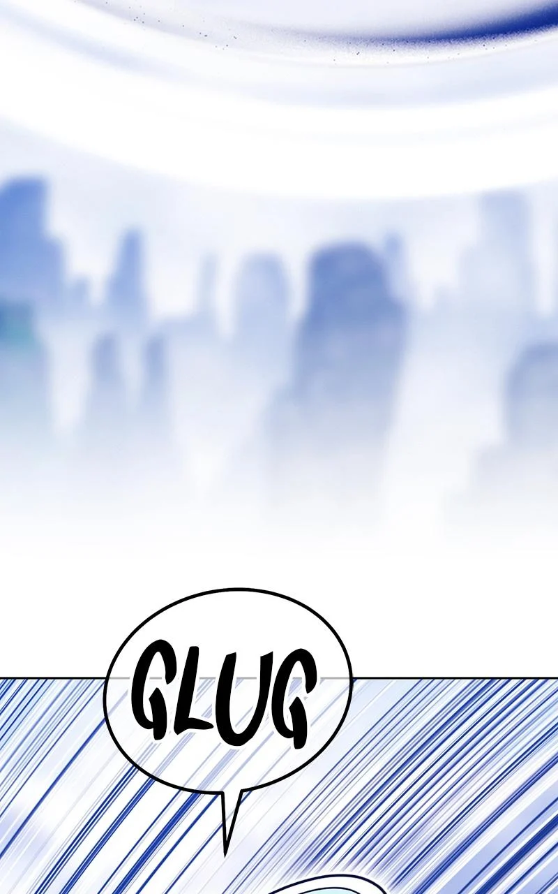Page 49 of Chapter 109