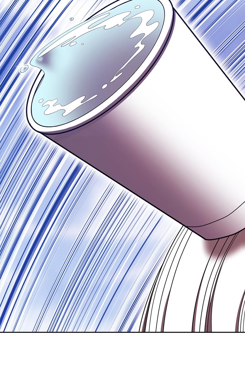 Page 50 of Chapter 109