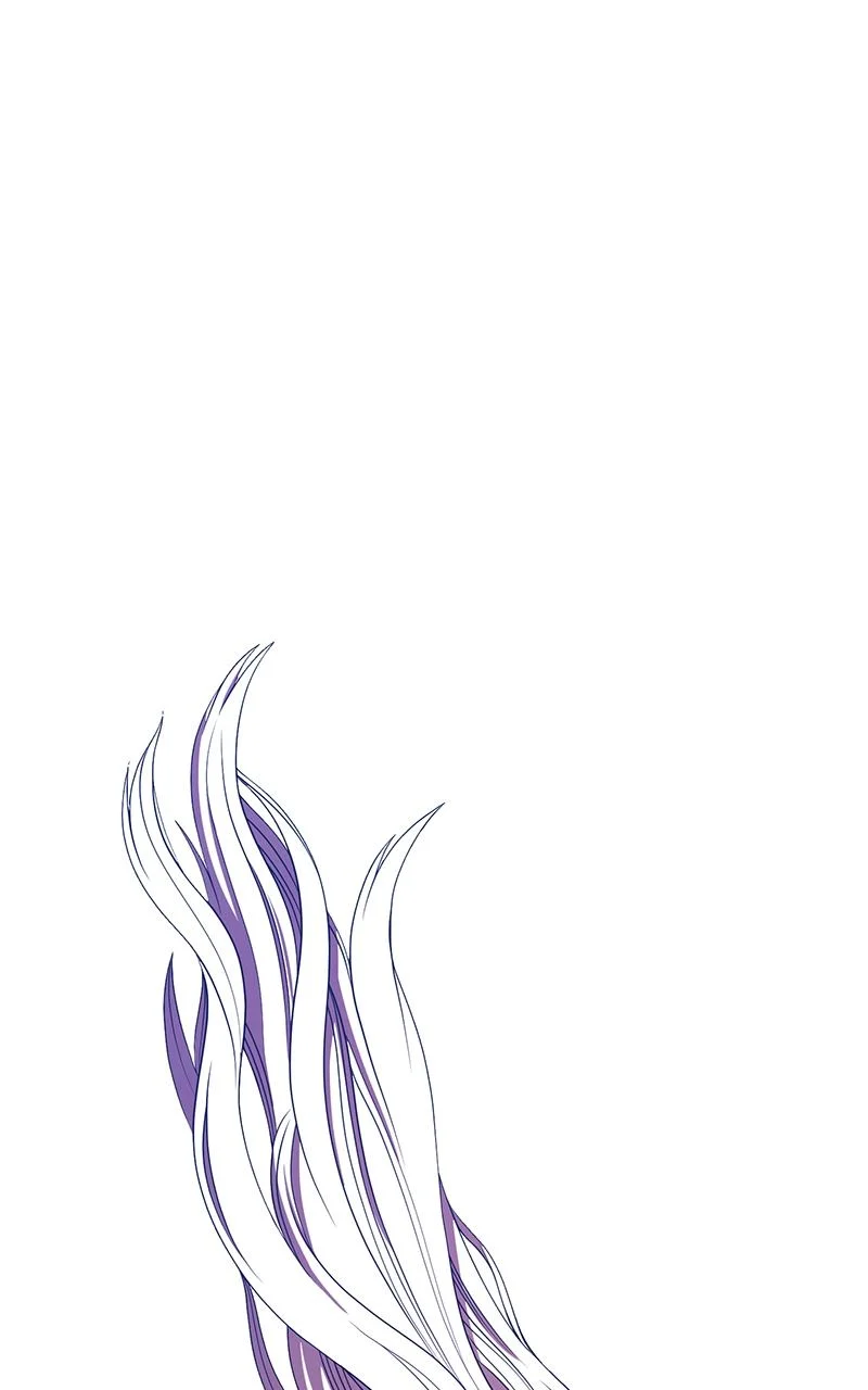 Page 51 of Chapter 109