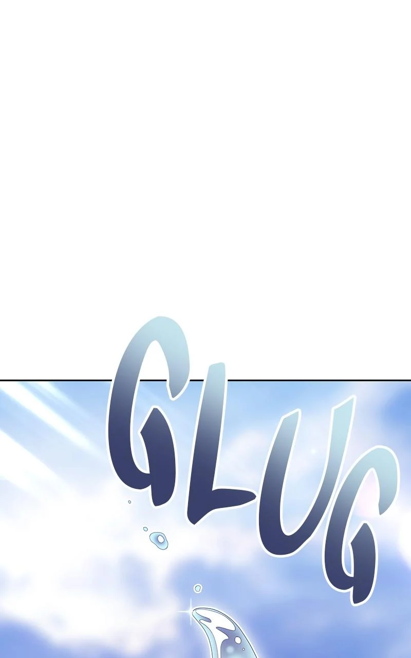 Page 54 of Chapter 109