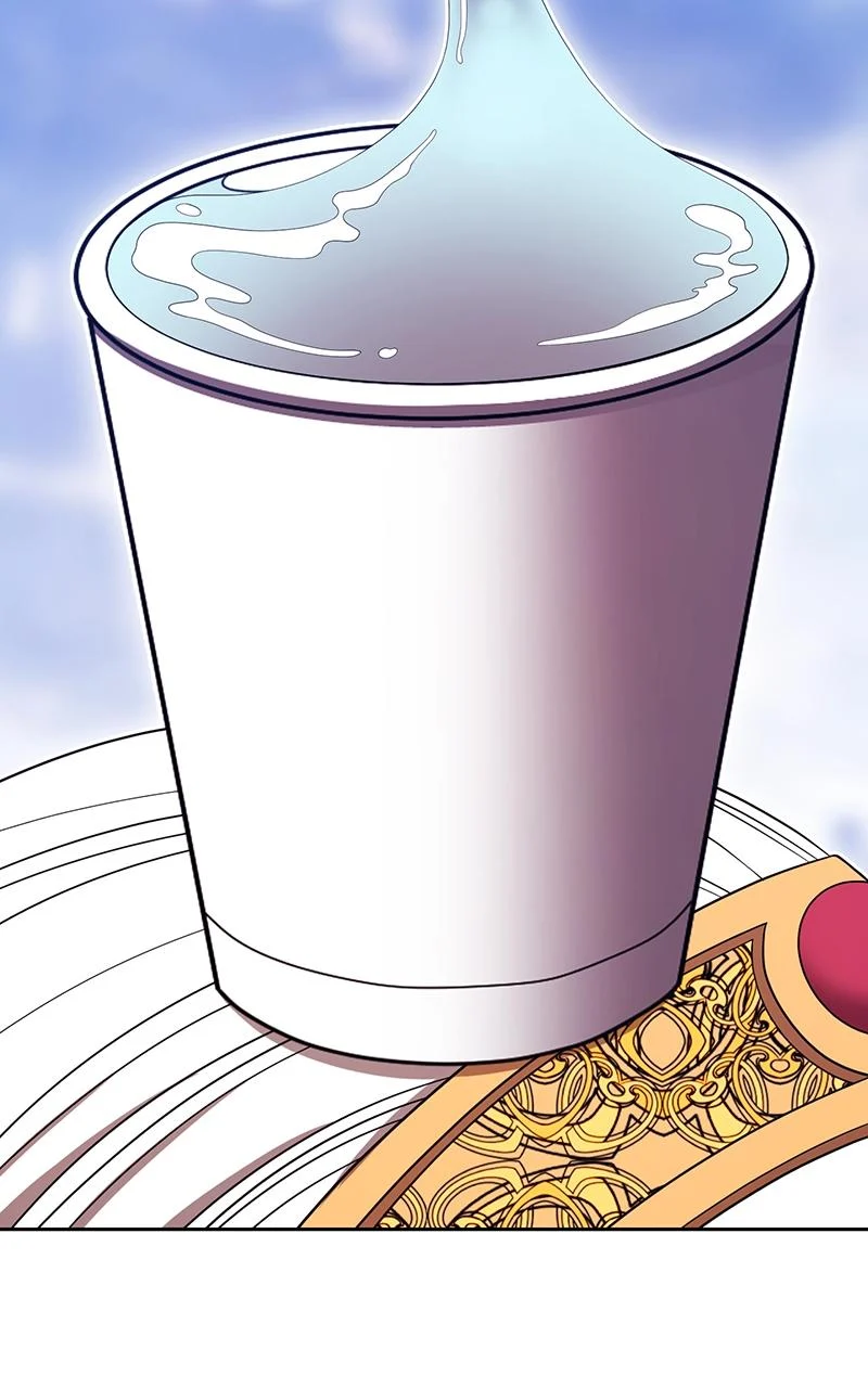 Page 55 of Chapter 109