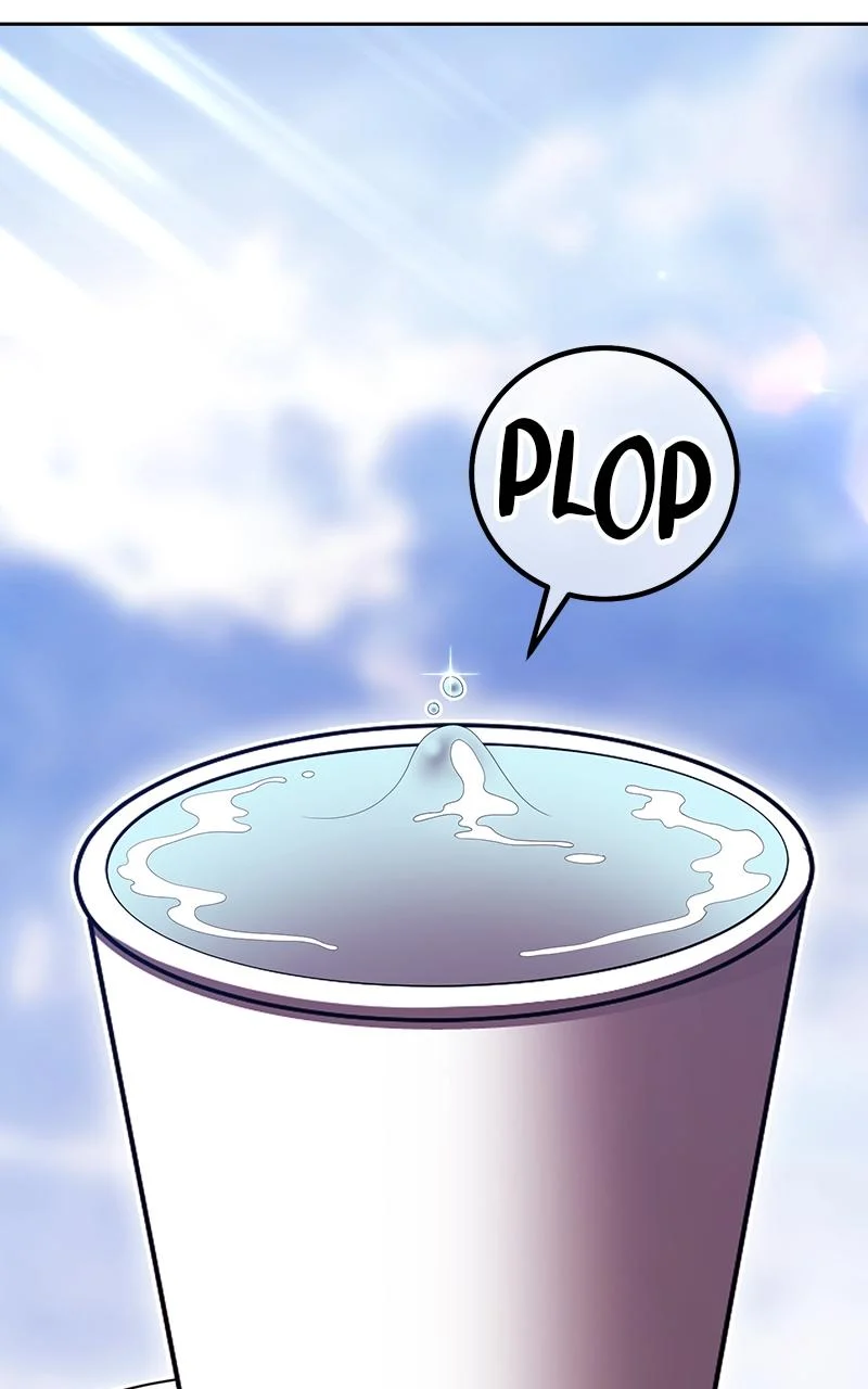 Page 56 of Chapter 109