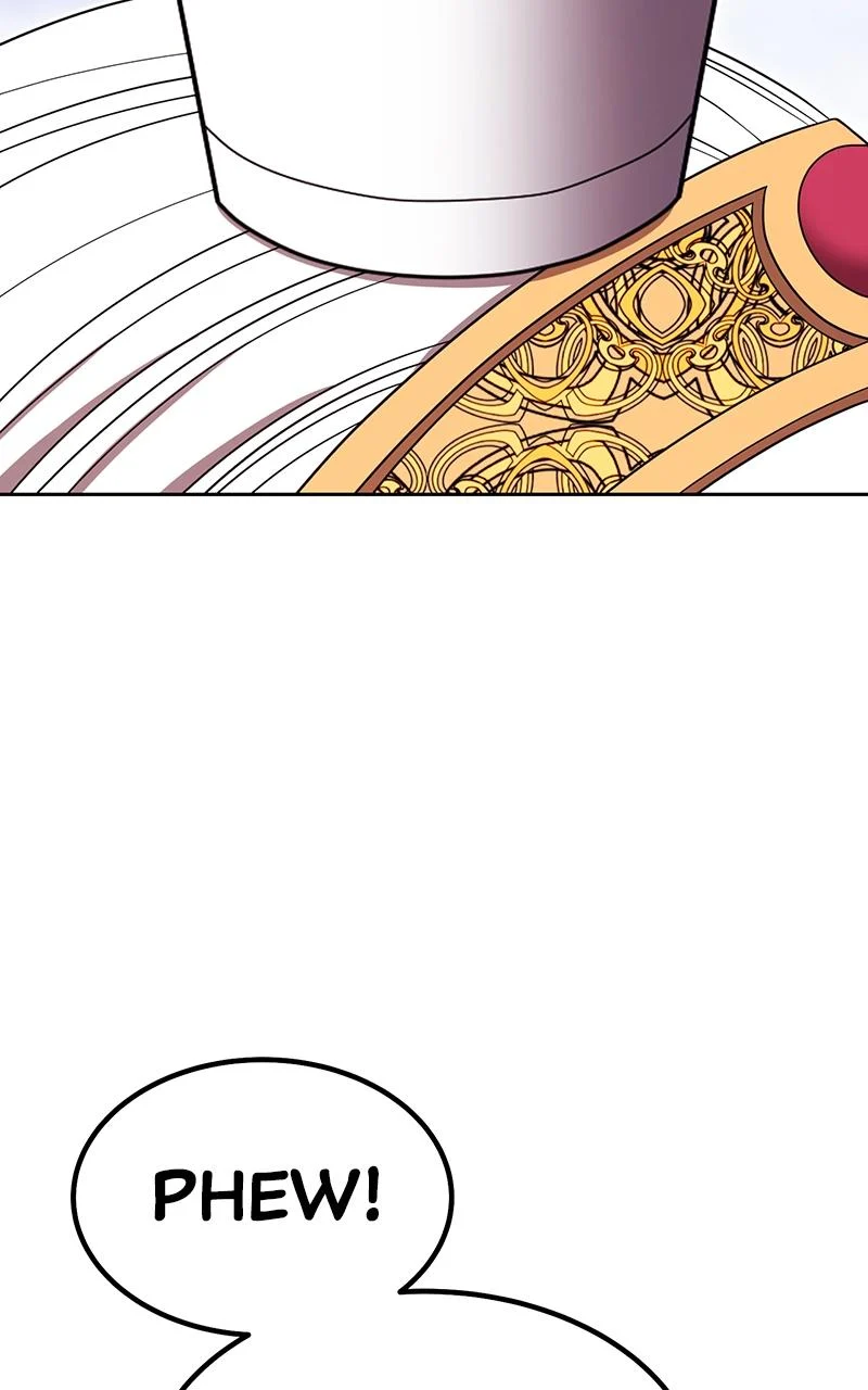Page 57 of Chapter 109