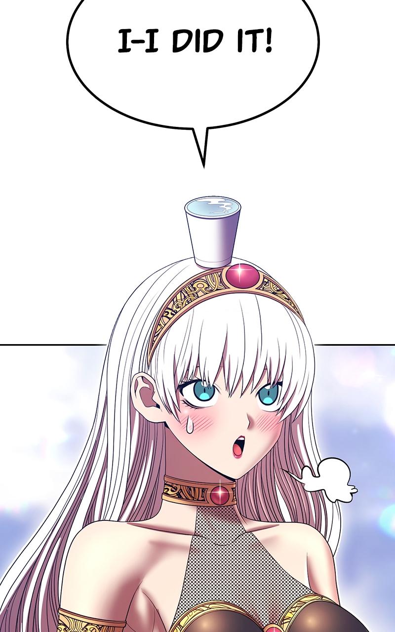 Page 58 of Chapter 109