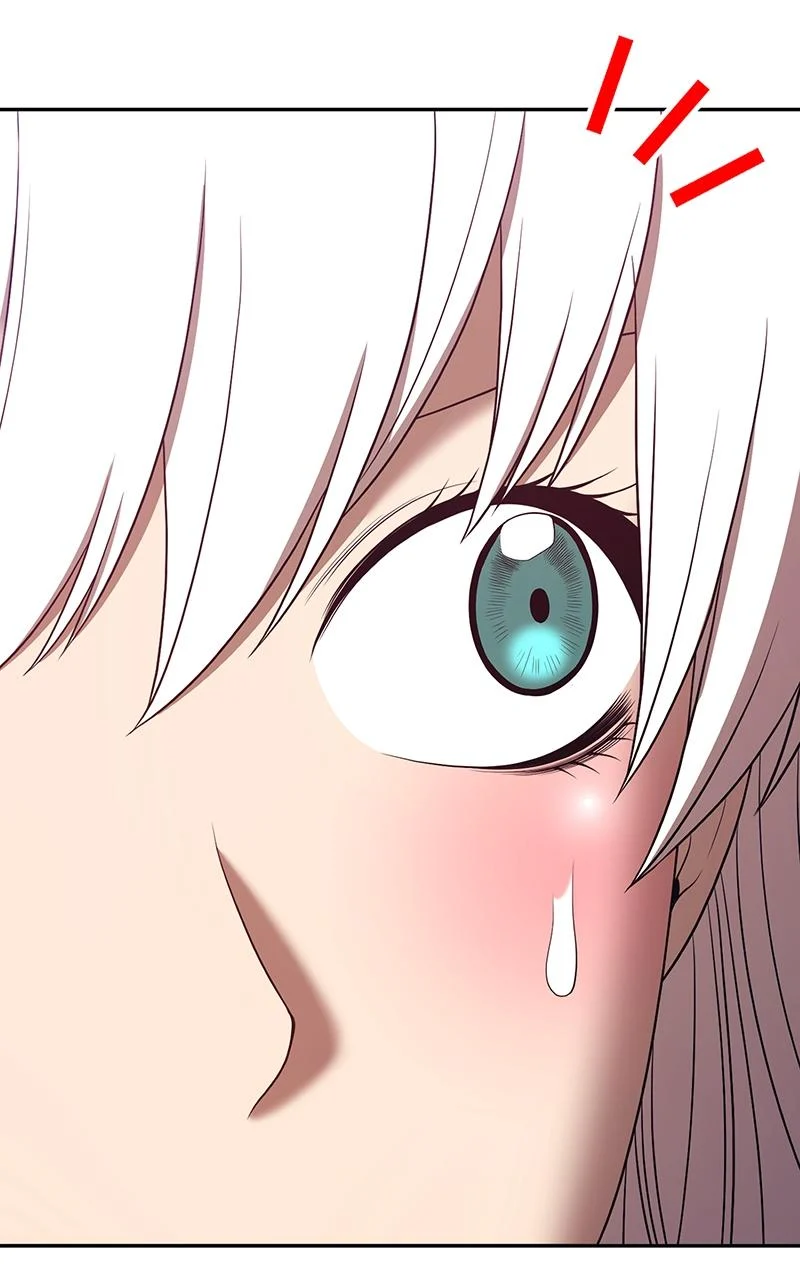 Page 61 of Chapter 109