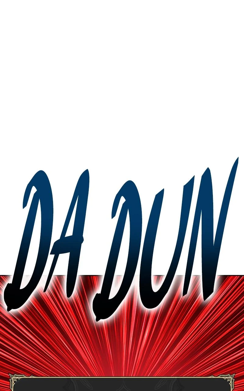 Page 62 of Chapter 109