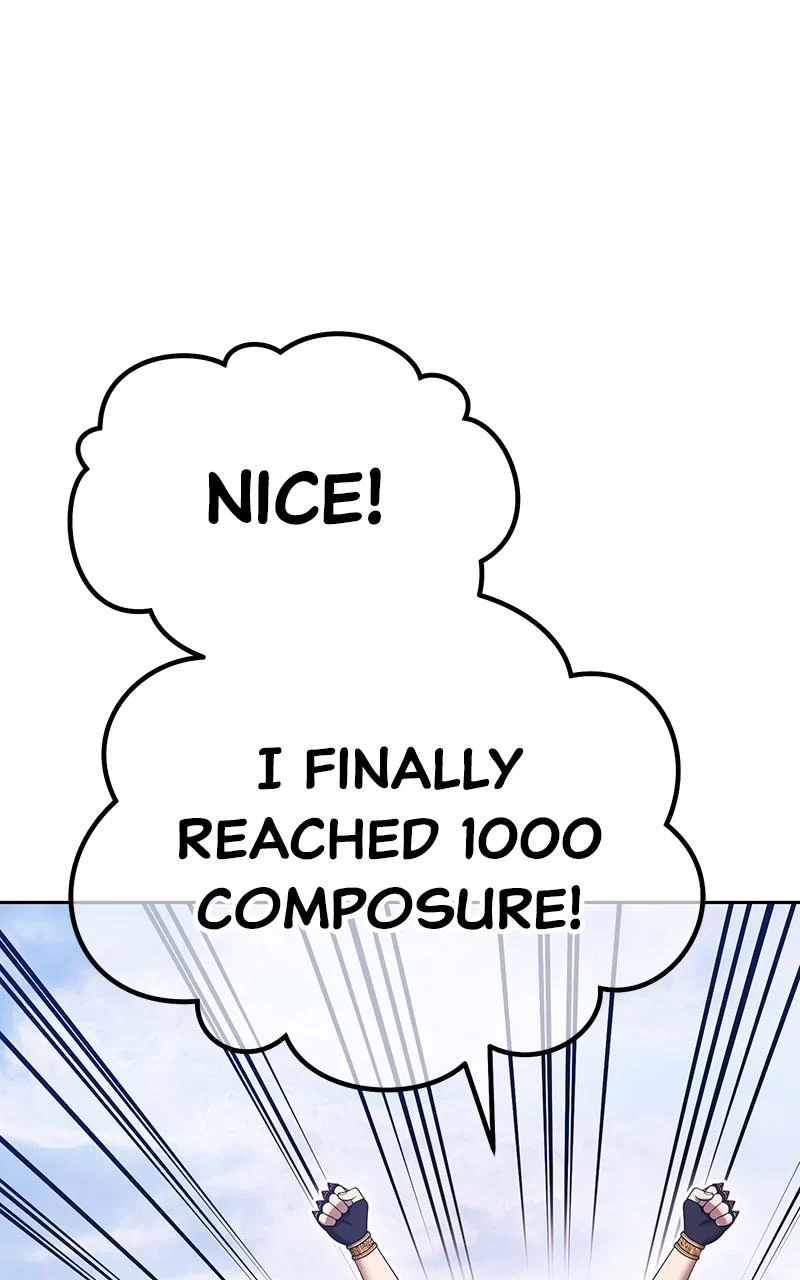 Page 64 of Chapter 109