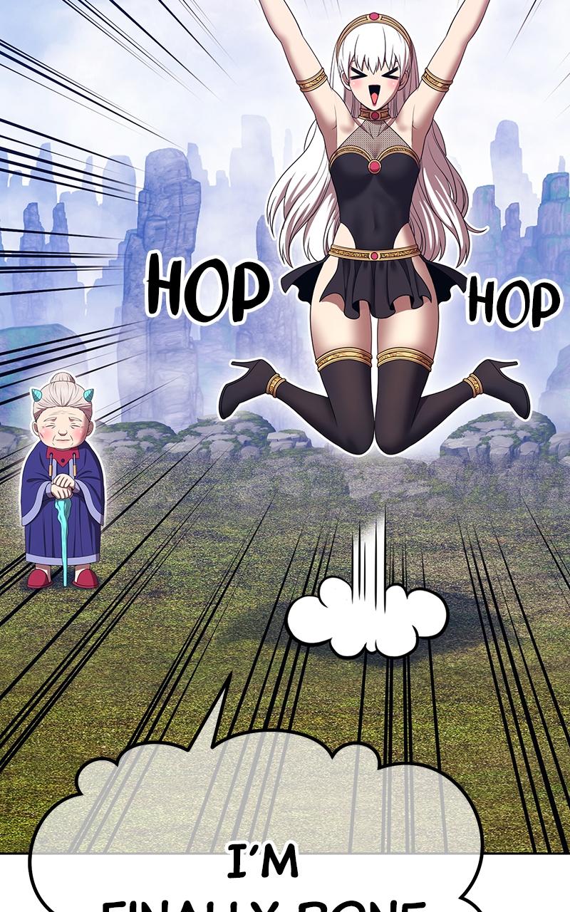 Page 65 of Chapter 109