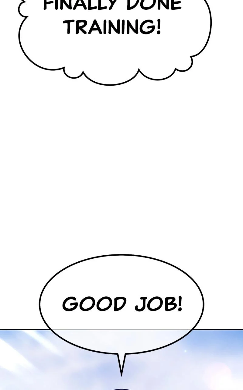 Page 66 of Chapter 109