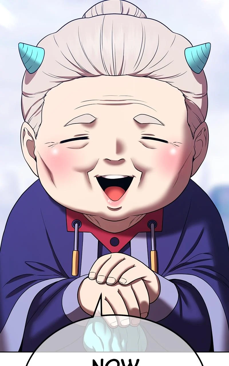 Page 67 of Chapter 109
