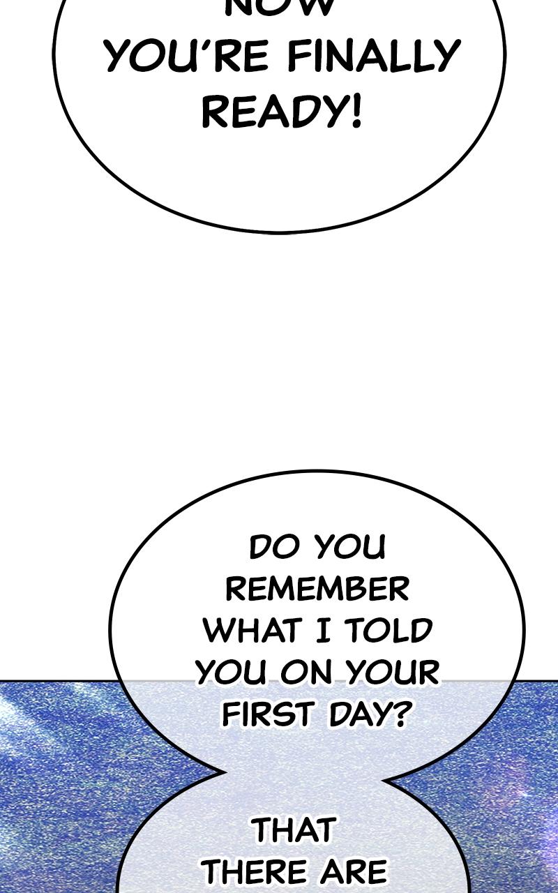 Page 68 of Chapter 109