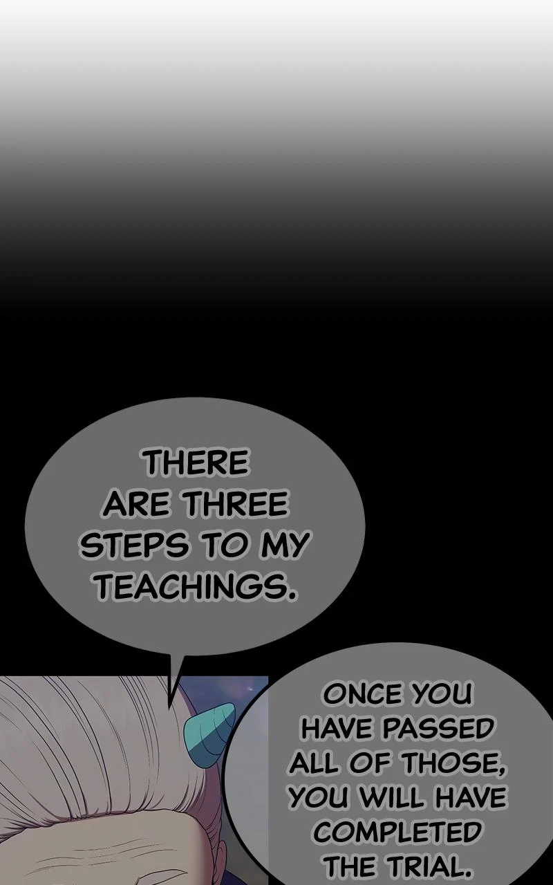 Page 70 of Chapter 109