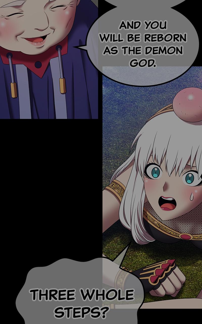 Page 71 of Chapter 109