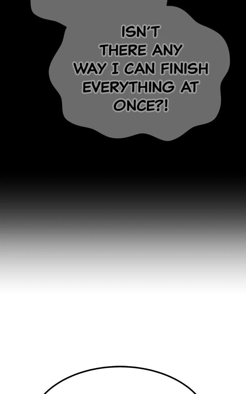 Page 72 of Chapter 109