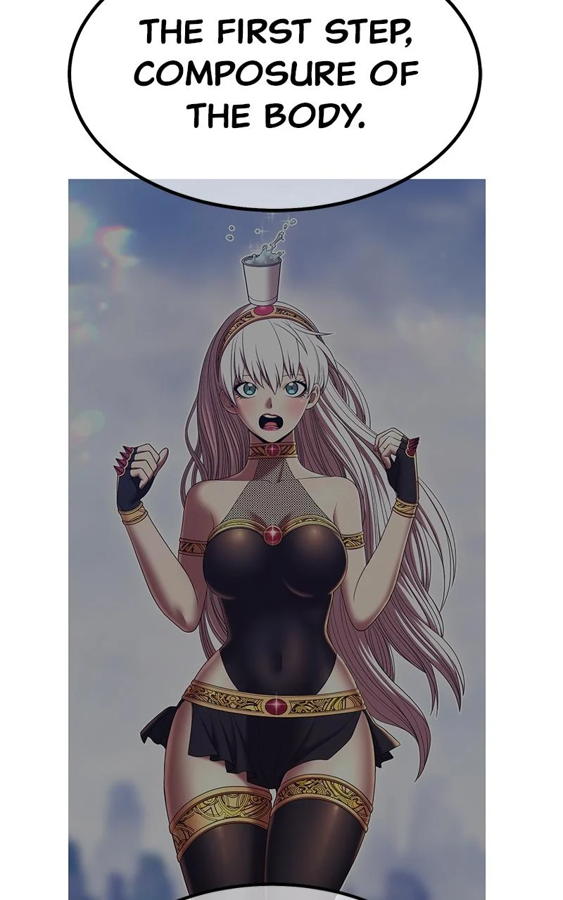Page 73 of Chapter 109