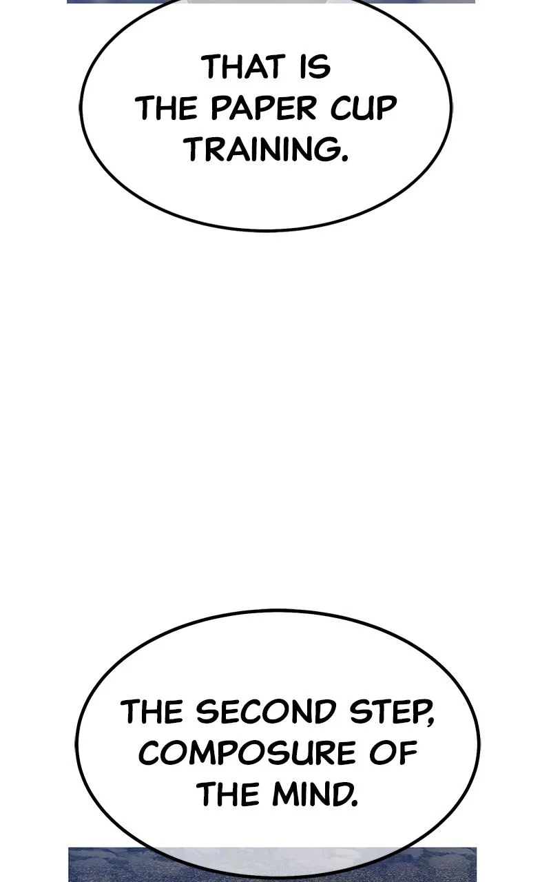 Page 74 of Chapter 109