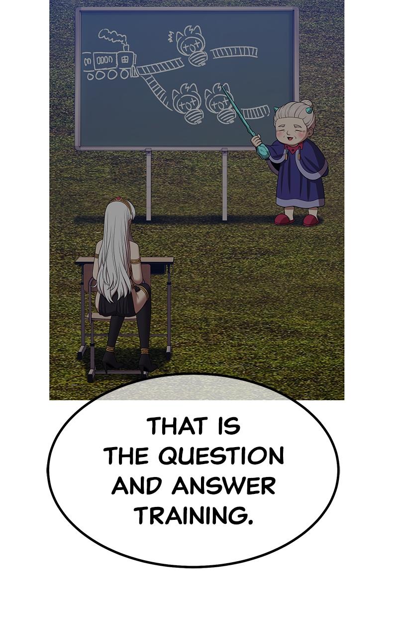 Page 75 of Chapter 109