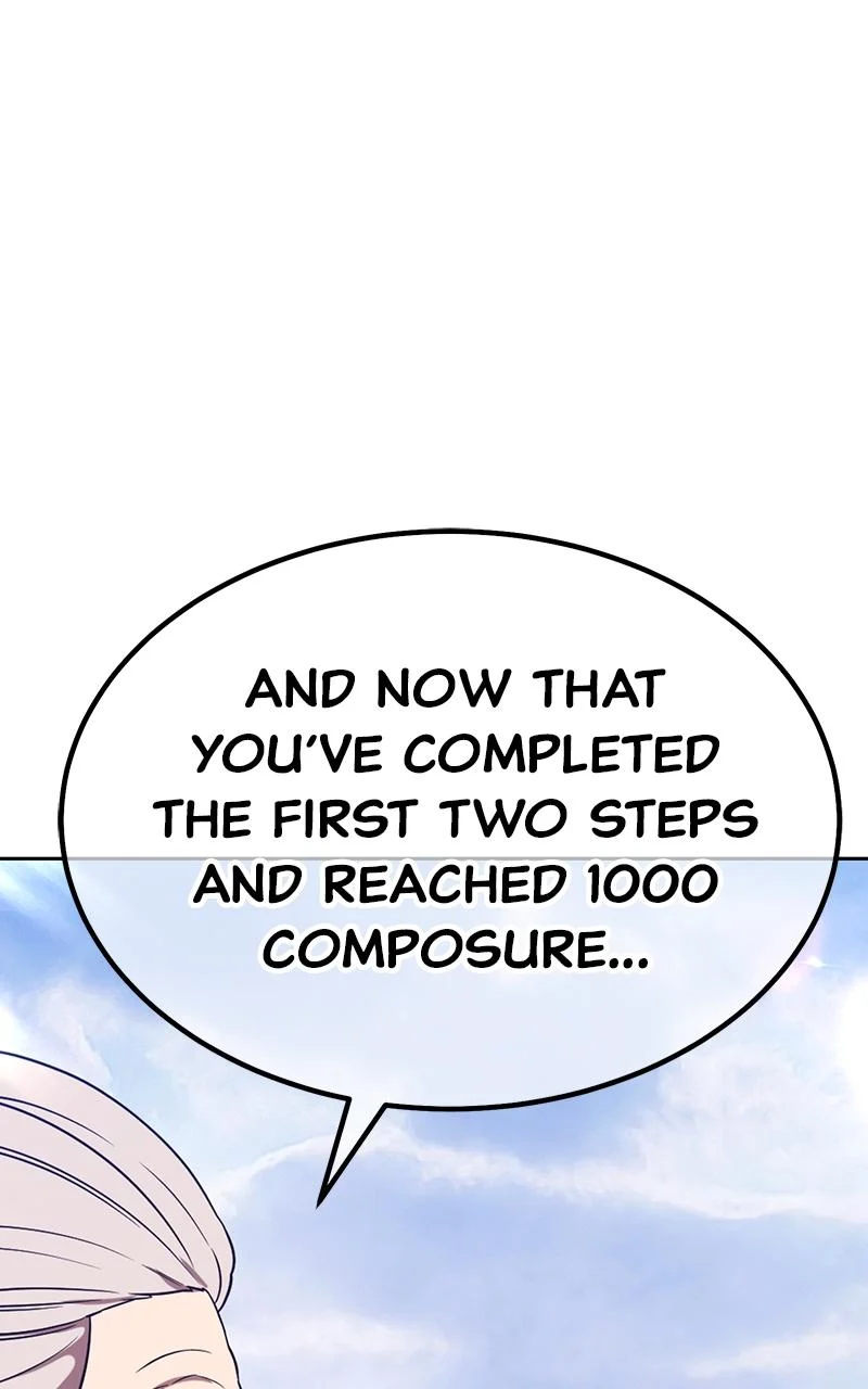 Page 76 of Chapter 109