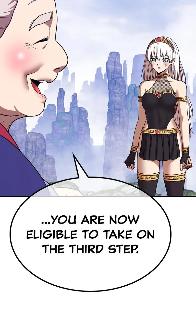 Page 77 of Chapter 109