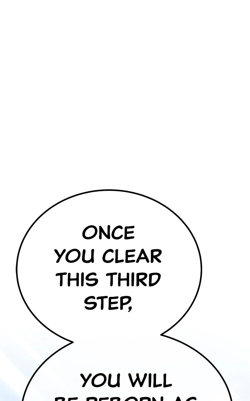 Page 78 of Chapter 109