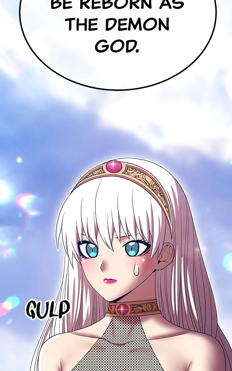 Page 79 of Chapter 109
