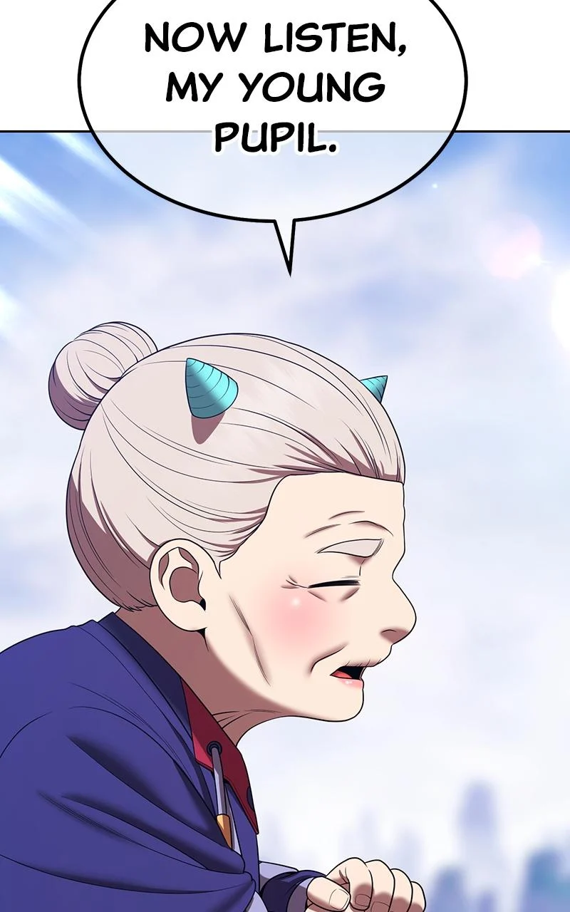 Page 82 of Chapter 109