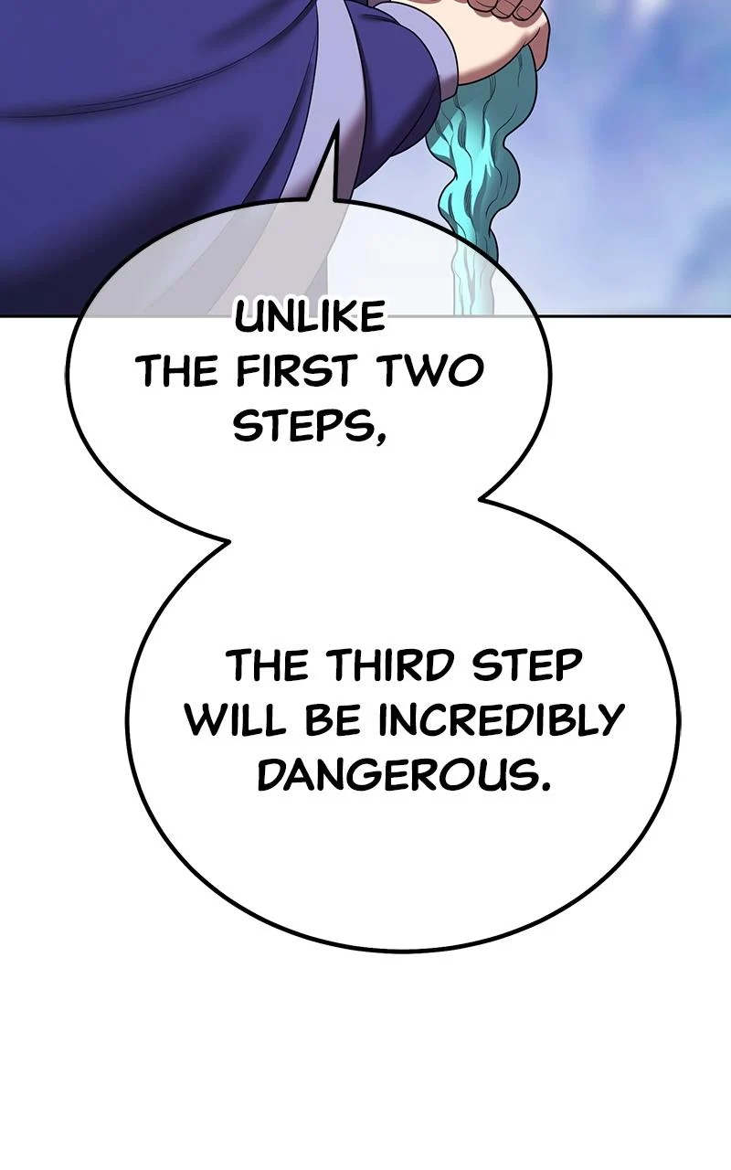 Page 83 of Chapter 109