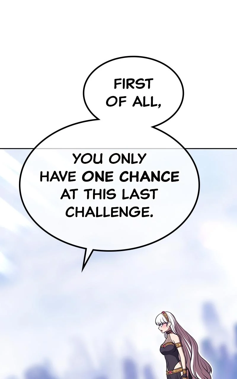 Page 84 of Chapter 109