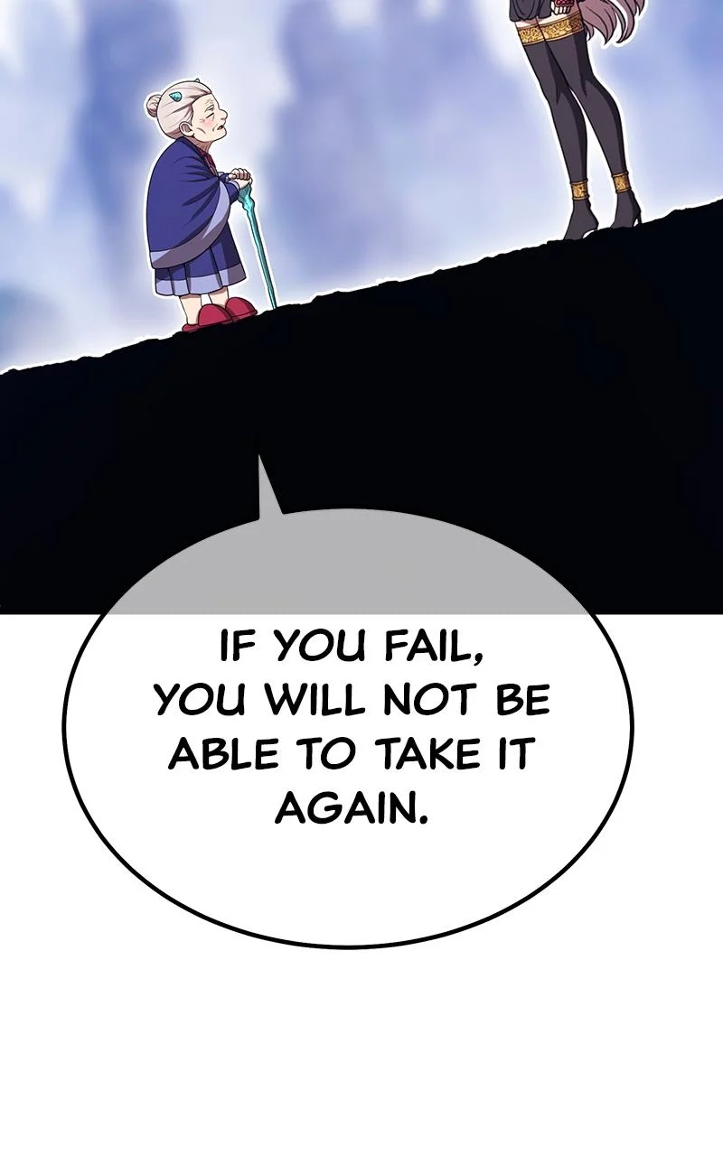 Page 85 of Chapter 109