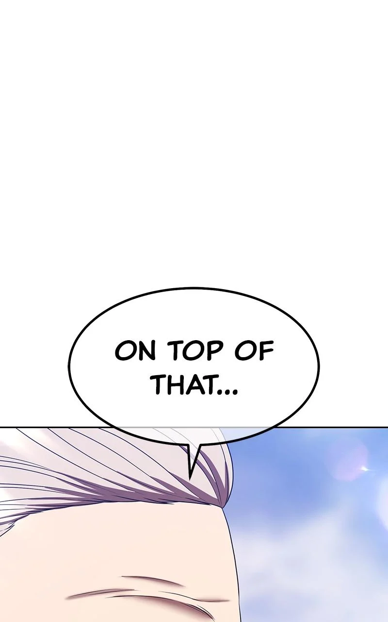 Page 86 of Chapter 109