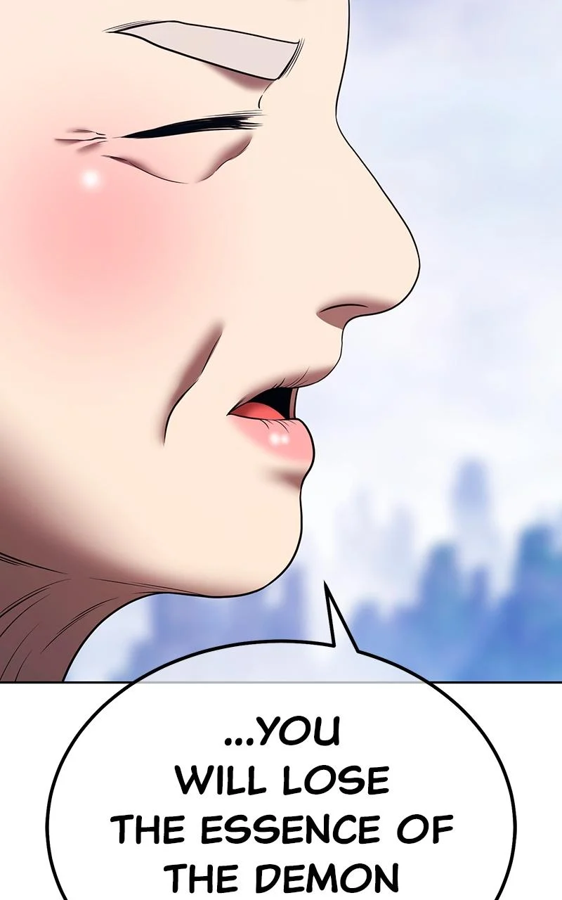 Page 87 of Chapter 109