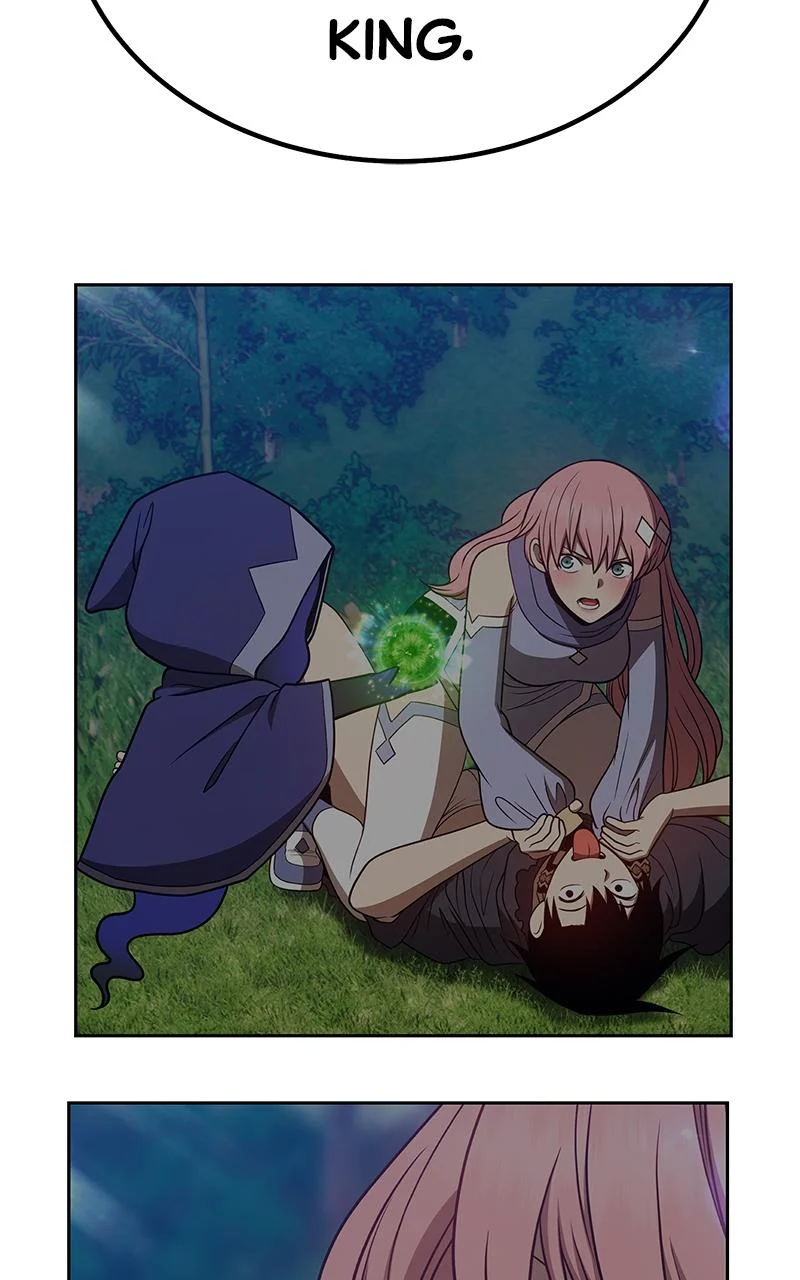 Page 88 of Chapter 109