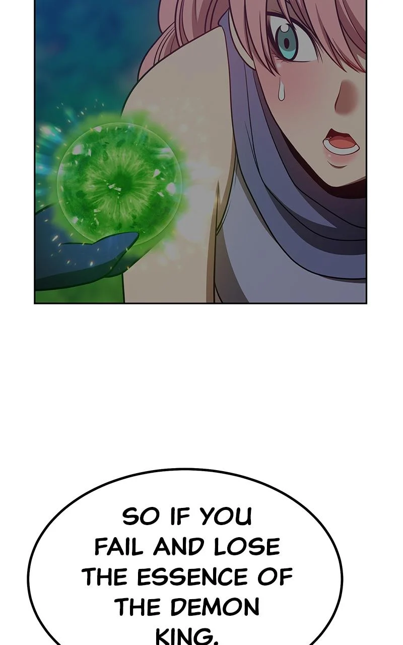 Page 89 of Chapter 109