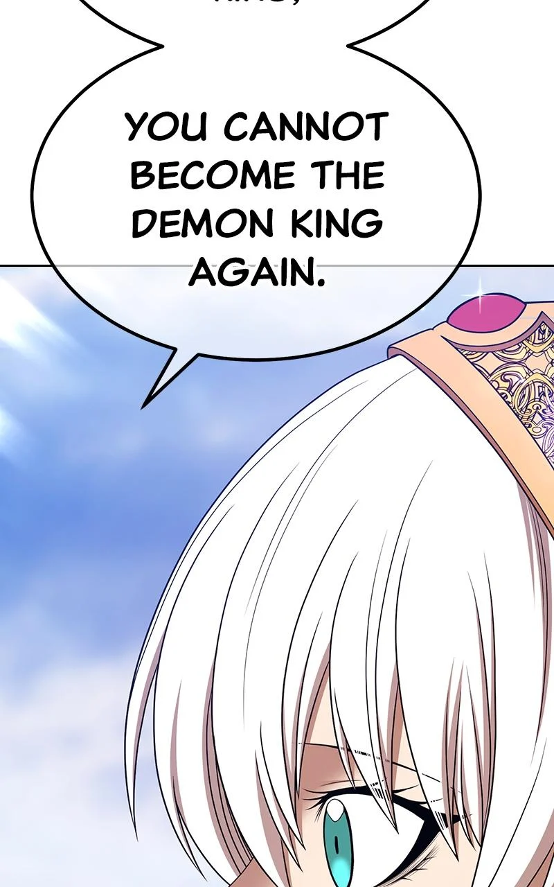 Page 90 of Chapter 109
