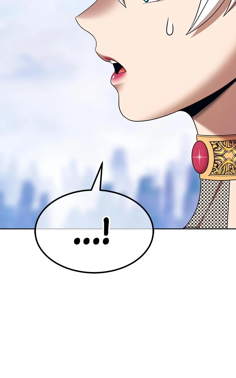 Page 91 of Chapter 109