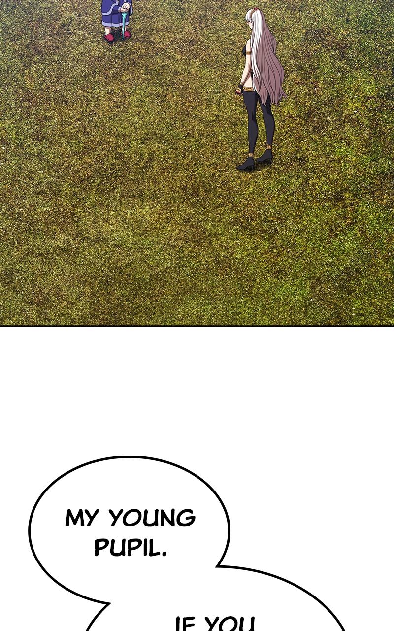 Page 93 of Chapter 109