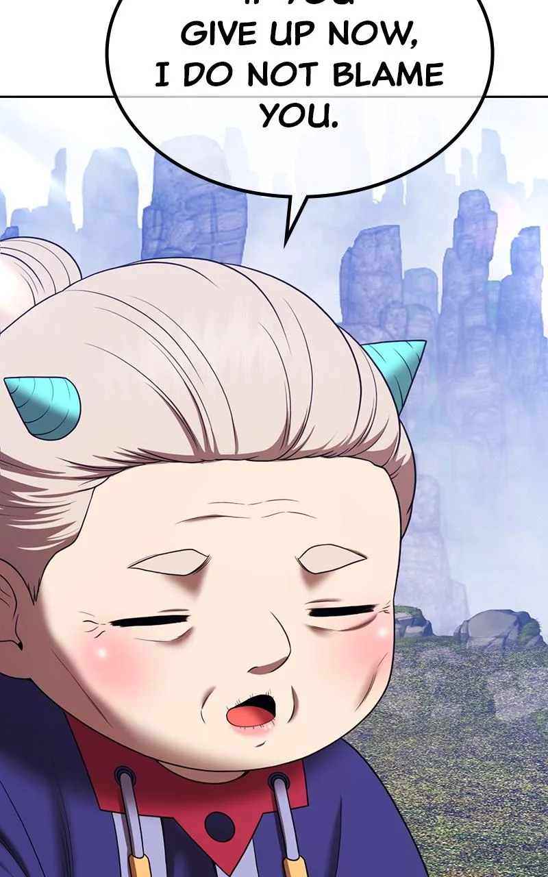 Page 94 of Chapter 109