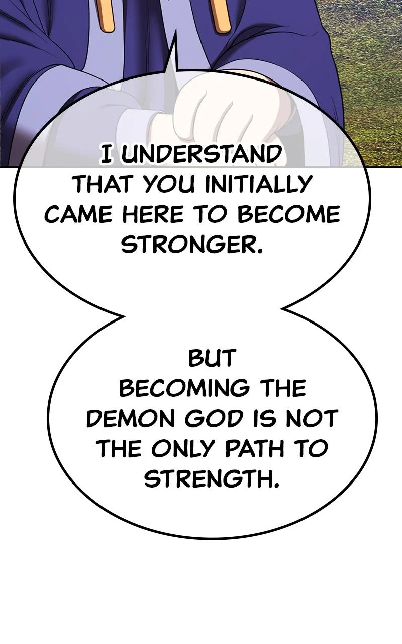 Page 95 of Chapter 109