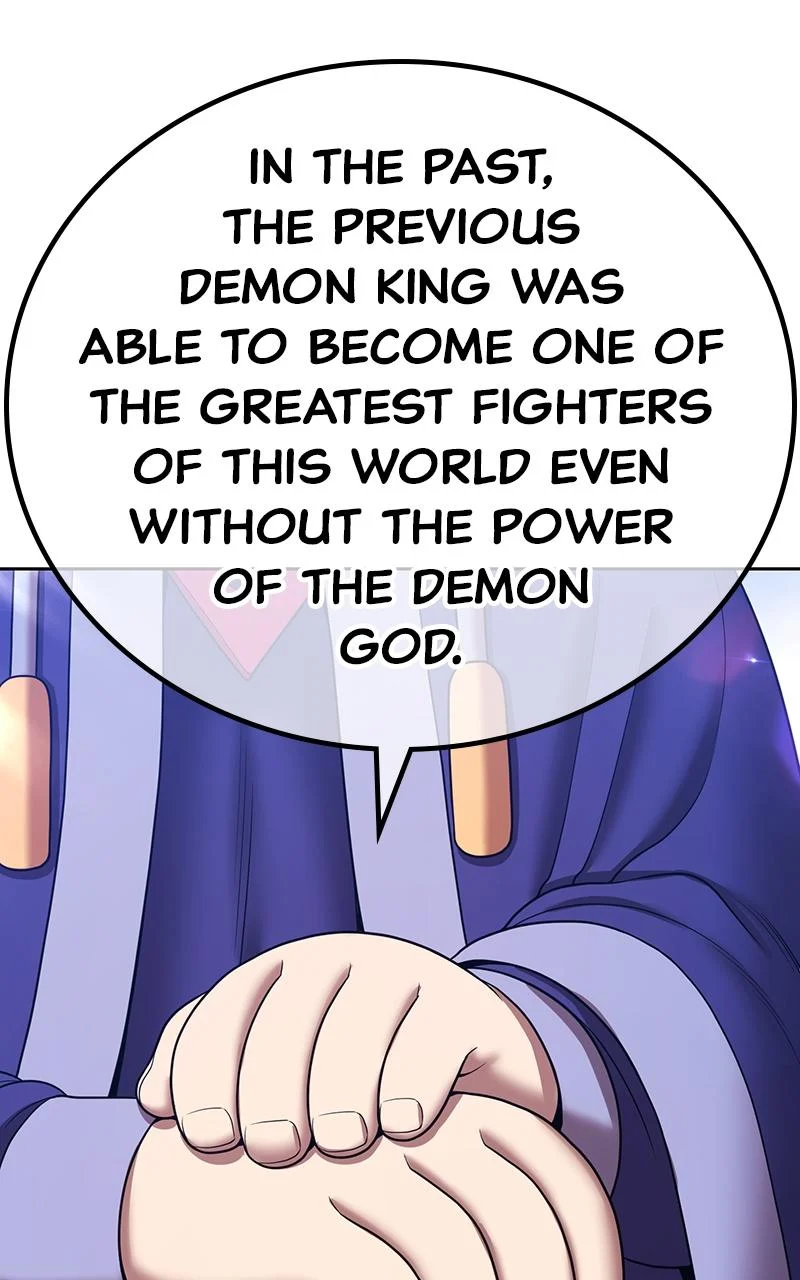 Page 96 of Chapter 109