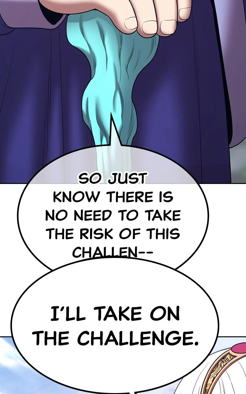 Page 97 of Chapter 109