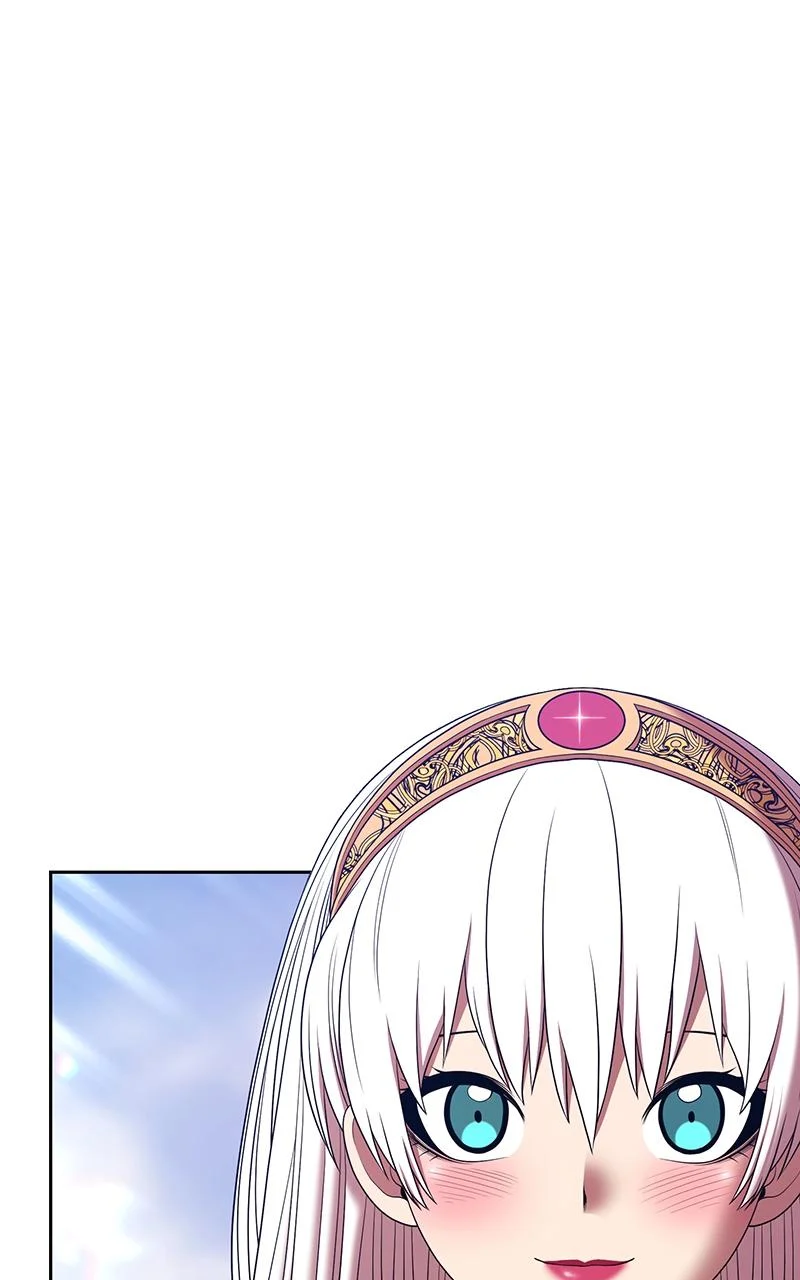 Page 99 of Chapter 109