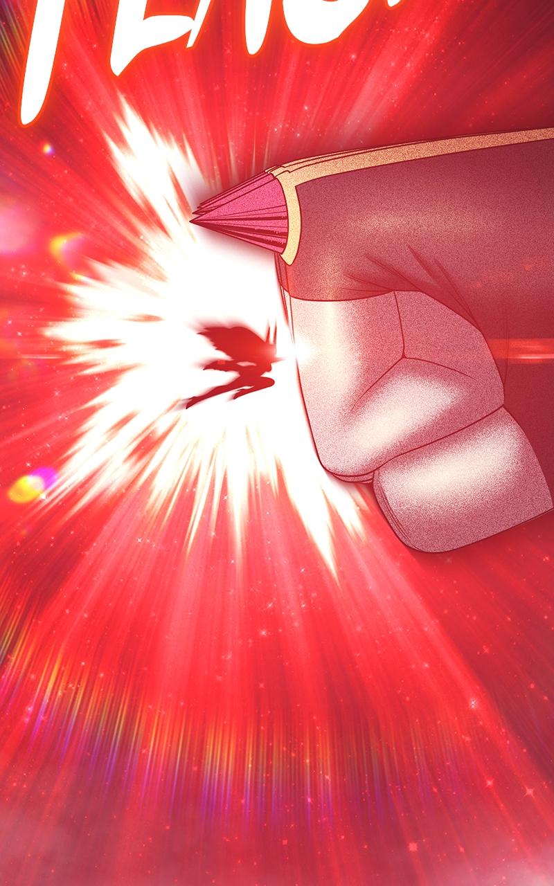 Page 3 of Chapter 110