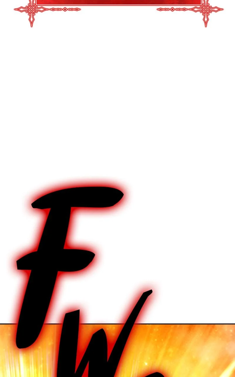 Page 5 of Chapter 110