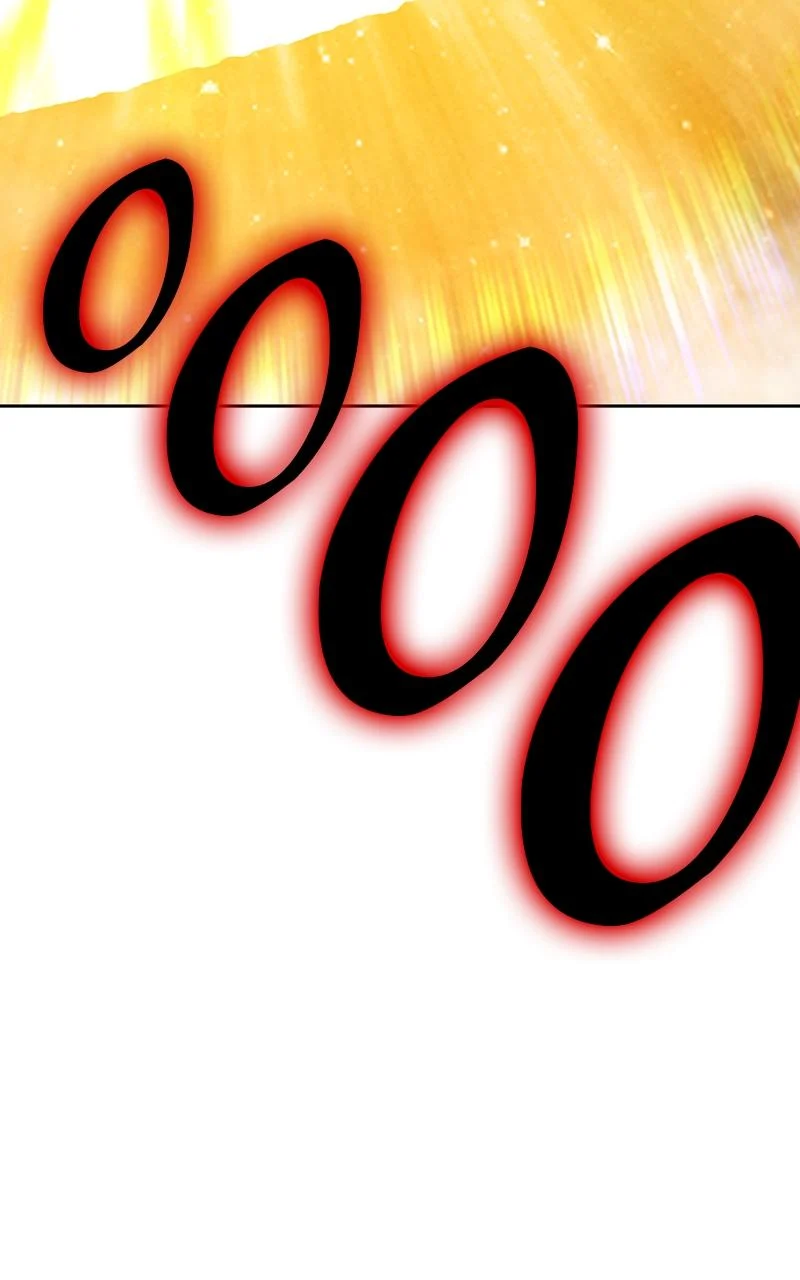 Page 7 of Chapter 110